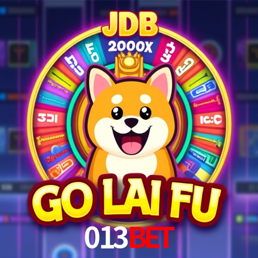 013bet - Plataforma App Download - 013bet.com