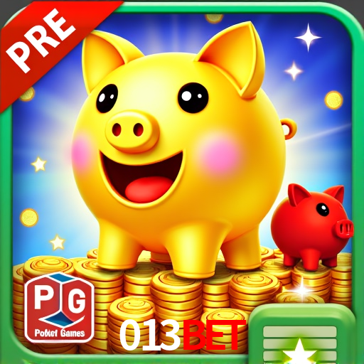 013bet: Jogue Crash e Experimente Alta Recompensa Instantânea