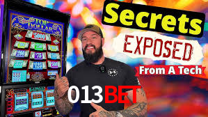 013bet,013bet.com