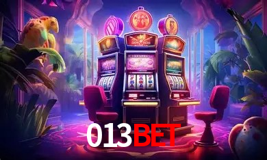 013bet,013bet.com