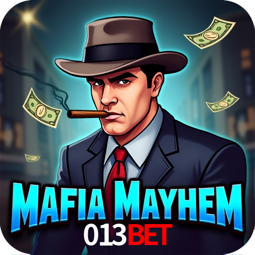 013bet: Seu Especialista em Apostas Esportivas Brasileiras