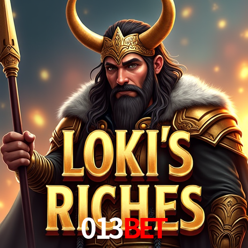 Sinta a adrenalina dos jogos de cassino com 013bet