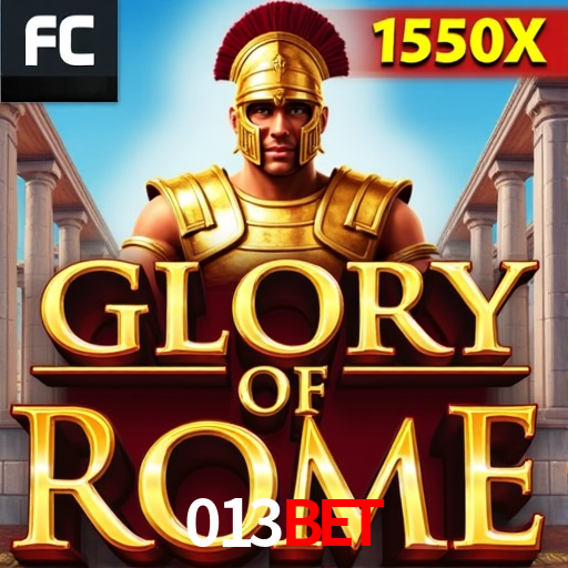 013bet: Jogos de Caça-Níqueis-Altas Recompensas, Roleta-Velocidade, Blackjack-Desafios Máximos