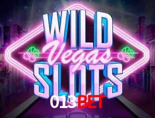 Experimente o Login Seguro Premium no 013bet