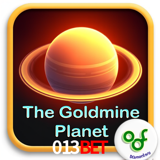 013bet: Seu Cassino Premiado com Pagamentos Rápidos